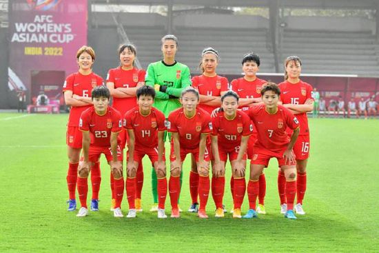 国产老肥熟一区二区三区